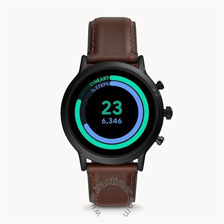 قیمت و خرید ساعت مچی مردانه فسیل(FOSSIL) مدل FTW4026 کلاسیک اسپرت | اورجینال و اصلی