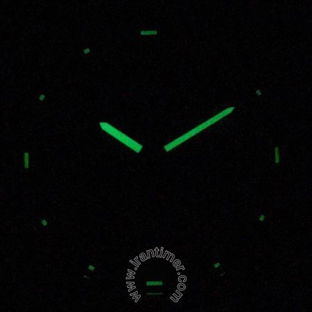 قیمت و خرید ساعت مچی مردانه کاسیو (CASIO) ادیفس(ادیفایس) مدل EQS-920PB-1AVUDF اسپرت | اورجینال و اصلی