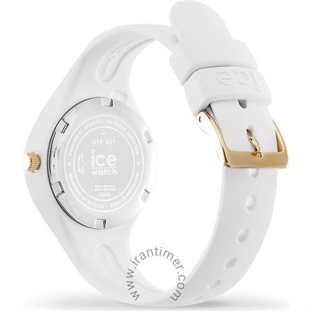 قیمت و خرید ساعت مچی آیس واچ(ICE WATCH) مدل 018421 اسپرت | اورجینال و اصلی