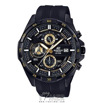 قیمت و خرید ساعت مچی مردانه کاسیو (CASIO) ادیفس(ادیفایس) مدل EFR-556PB-1AVUDF اسپرت | اورجینال و اصلی