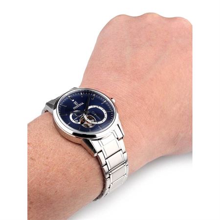 قیمت و خرید ساعت مچی مردانه فستینا(FESTINA) مدل F6845/3 کلاسیک | اورجینال و اصلی