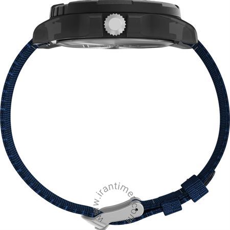 قیمت و خرید ساعت مچی مردانه تایمکس(TIMEX) مدل TW2V40300 اسپرت | اورجینال و اصلی