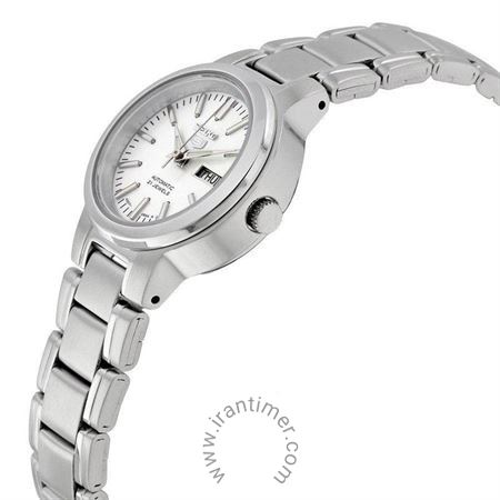 قیمت و خرید ساعت مچی زنانه سیکو(SEIKO) مدل SYME39K1S کلاسیک | اورجینال و اصلی