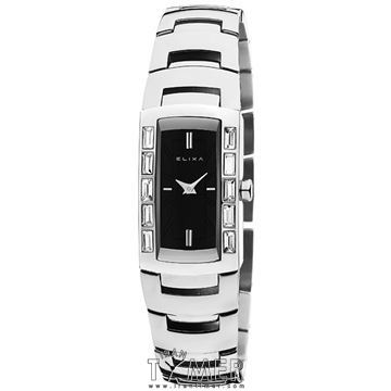 قیمت و خرید ساعت مچی زنانه الیکسا(ELIXA) مدل E048-L147 کلاسیک | اورجینال و اصلی