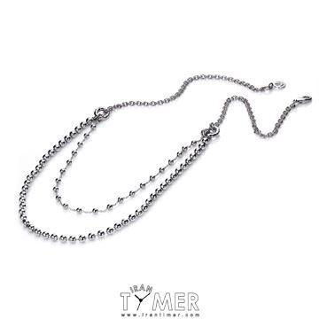 قیمت و خرید گردنبند زنانه ویسروی(VICEROY) مدل 1045C00000 فشن (ست لباس) کلاسیک | اورجینال و اصلی