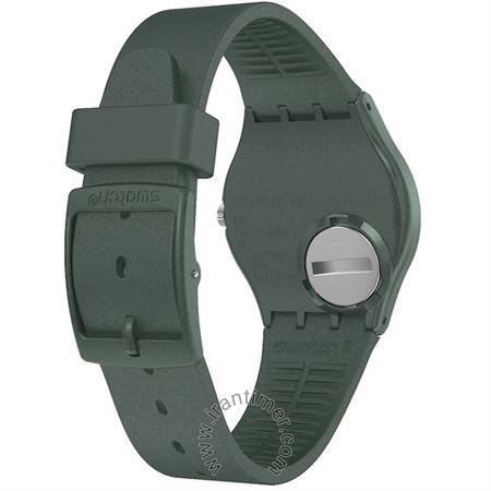 قیمت و خرید ساعت مچی مردانه زنانه سواچ(SWATCH) مدل GG407 اسپرت | اورجینال و اصلی