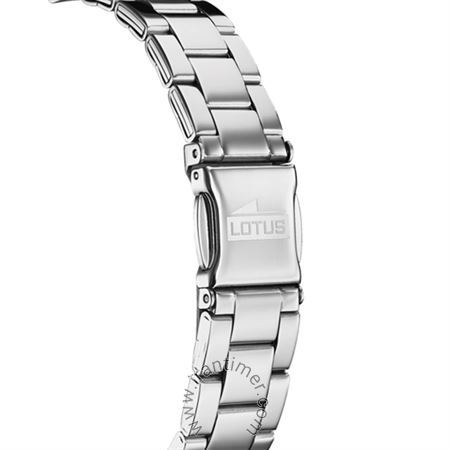 قیمت و خرید ساعت مچی زنانه لوتوس(LOTUS) مدل L18395/6 کلاسیک | اورجینال و اصلی