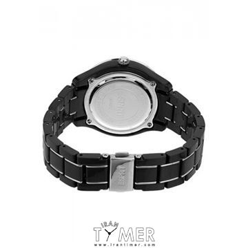 قیمت و خرید ساعت مچی زنانه اسپریت(ESPRIT) مدل ES106252002 فشن | اورجینال و اصلی