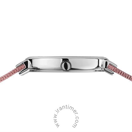 قیمت و خرید ساعت مچی زنانه برینگ(BERING) مدل B19031-989-GWP کلاسیک | اورجینال و اصلی