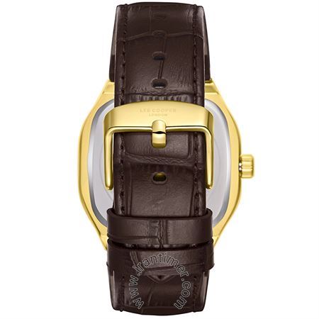 قیمت و خرید ساعت مچی مردانه لیکوپر(LEE COOPER) مدل LC08179.133 کلاسیک | اورجینال و اصلی