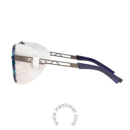 قیمت و خرید عینک آفتابی زنانه مردانه اسپرت (SEVEN FRIDAY) مدل SF-INS1/05 | اورجینال و اصلی