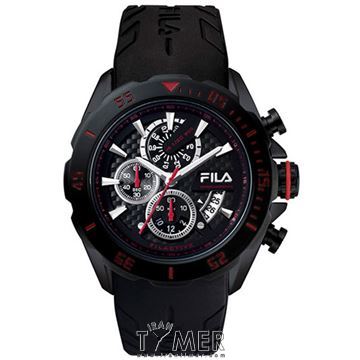 قیمت و خرید ساعت مچی مردانه فیلا(FILA) مدل 38-041-103 اسپرت | اورجینال و اصلی