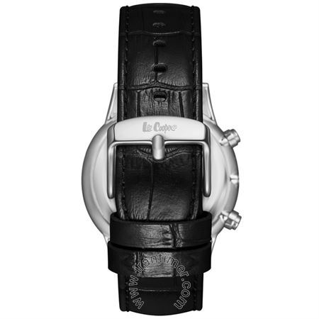 قیمت و خرید ساعت مچی مردانه لیکوپر(LEE COOPER) مدل LC08154.331 کلاسیک | اورجینال و اصلی