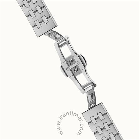 قیمت و خرید ساعت مچی مردانه اینگرسول(INGERSOLL) مدل I12901 کلاسیک | اورجینال و اصلی