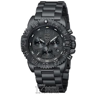 قیمت و خرید ساعت مچی مردانه لومینوکس(LUMINOX) مدل XS.3182.BO کلاسیک | اورجینال و اصلی
