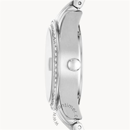 قیمت و خرید ساعت مچی زنانه فسیل(FOSSIL) مدل ES5074I فشن | اورجینال و اصلی