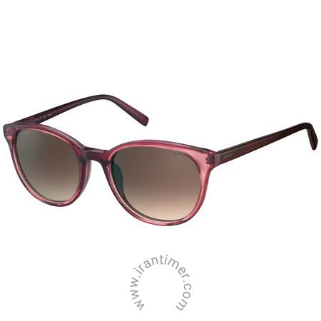 قیمت و خرید عینک آفتابی زنانه کلاسیک (ESPRIT) مدل ET17997/513 | اورجینال و اصلی