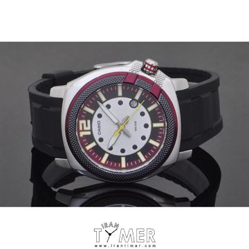CASIO MTP 1317 4AVDF