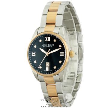 قیمت و خرید ساعت مچی زنانه لوئیس ارارد(LOUIS ERARD) مدل 20100AB32.BM20 کلاسیک | اورجینال و اصلی