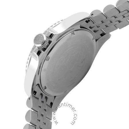 قیمت و خرید ساعت مچی مردانه متی تیسوت(MATHEY TISSOT) مدل H903AR کلاسیک | اورجینال و اصلی