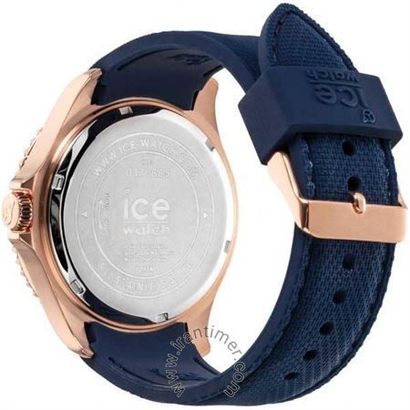 قیمت و خرید ساعت مچی مردانه آیس واچ(ICE WATCH) مدل 017665 اسپرت | اورجینال و اصلی