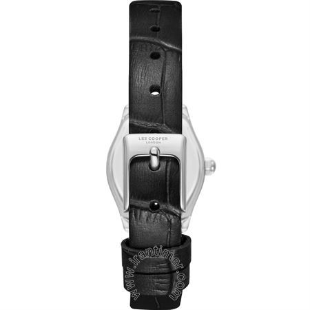 قیمت و خرید ساعت مچی زنانه لیکوپر(LEE COOPER) مدل LC08392.312 کلاسیک | اورجینال و اصلی