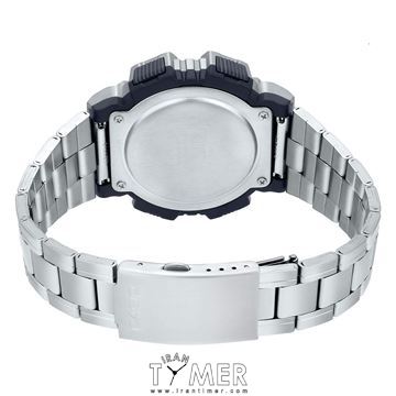 قیمت و خرید ساعت مچی مردانه کاسیو (CASIO) جنرال مدل AE-1400WHD-1AVDF اسپرت | اورجینال و اصلی
