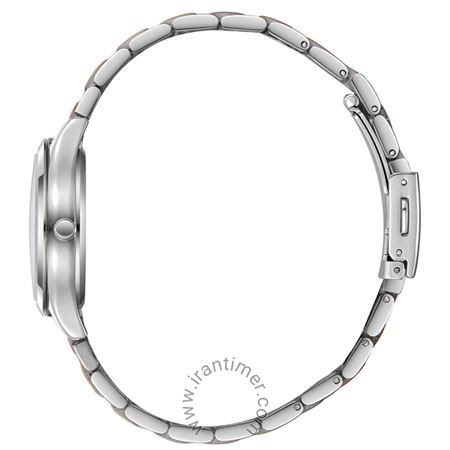 قیمت و خرید ساعت مچی زنانه لیکوپر(LEE COOPER) مدل LC08147.520 کلاسیک | اورجینال و اصلی