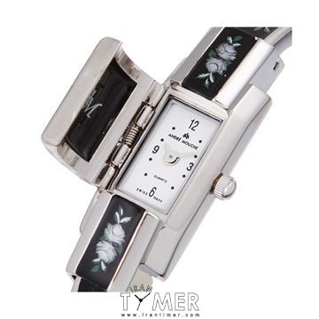 قیمت و خرید ساعت مچی زنانه آندره موشه(ANDREMOUCHE) مدل 237-04091 کلاسیک فشن | اورجینال و اصلی