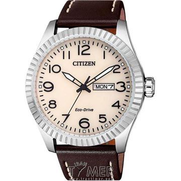 قیمت و خرید ساعت مچی مردانه سیتیزن(CITIZEN) مدل BM8530-11X کلاسیک | اورجینال و اصلی