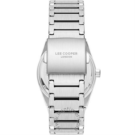 قیمت و خرید ساعت مچی مردانه لیکوپر(LEE COOPER) مدل LC08196.301 کلاسیک | اورجینال و اصلی