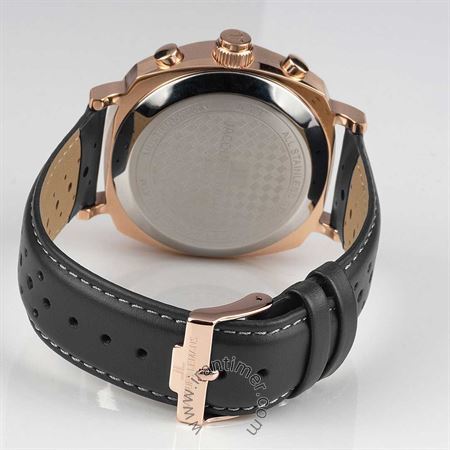 قیمت و خرید ساعت مچی مردانه ژاک لمن(JACQUES LEMANS) مدل 1-2058C کلاسیک | اورجینال و اصلی