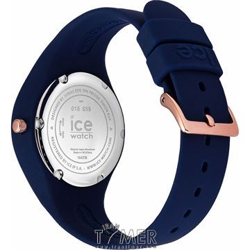 قیمت و خرید ساعت مچی زنانه آیس واچ(ICE WATCH) مدل 016655 اسپرت | اورجینال و اصلی