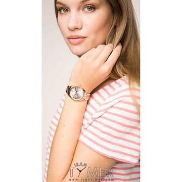 قیمت و خرید ساعت مچی زنانه اسپریت(ESPRIT) مدل ES108922003 کلاسیک | اورجینال و اصلی