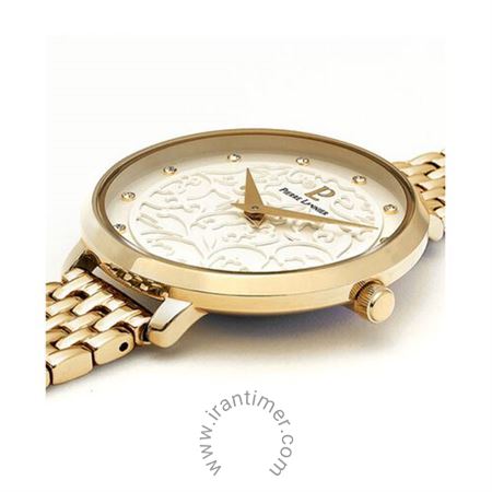 قیمت و خرید ساعت مچی زنانه پیر لنیر(PIERRE LANNIER) مدل 053J502 کلاسیک | اورجینال و اصلی