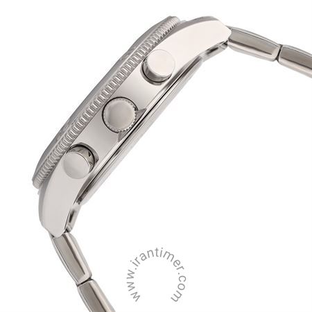 قیمت و خرید ساعت مچی مردانه تایتِن(TITAN) مدل T9324SM04 کلاسیک | اورجینال و اصلی