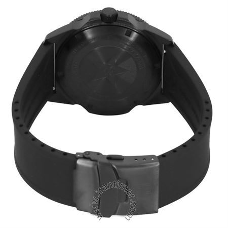 قیمت و خرید ساعت مچی مردانه لومینوکس(LUMINOX) مدل XS.3121.BO.1 اسپرت | اورجینال و اصلی