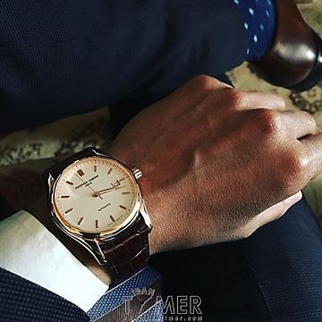 قیمت و خرید ساعت مچی مردانه فردریک کنستانت(FREDERIQUE CONSTANT) مدل FC-316V5B9 کلاسیک | اورجینال و اصلی