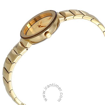 قیمت و خرید ساعت مچی زنانه موادو(MOVADO) مدل 607214 کلاسیک | اورجینال و اصلی