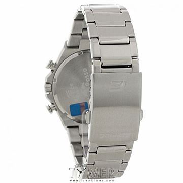 قیمت و خرید ساعت مچی مردانه کاسیو (CASIO) ادیفس(ادیفایس) مدل EFS-S520TR-1ADR اسپرت | اورجینال و اصلی