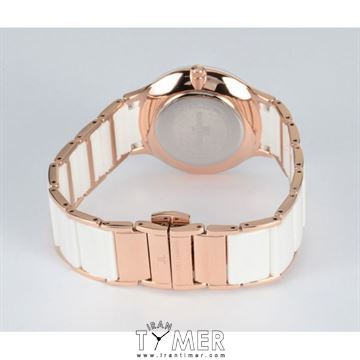 قیمت و خرید ساعت مچی زنانه ژاک لمن(JACQUES LEMANS) مدل 1-1856D کلاسیک | اورجینال و اصلی