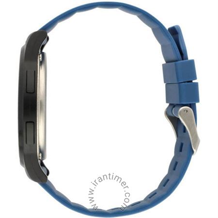 قیمت و خرید ساعت مچی مردانه ریباک(REEBOK) مدل RV-PLM-G9-PBPB-WN اسپرت | اورجینال و اصلی