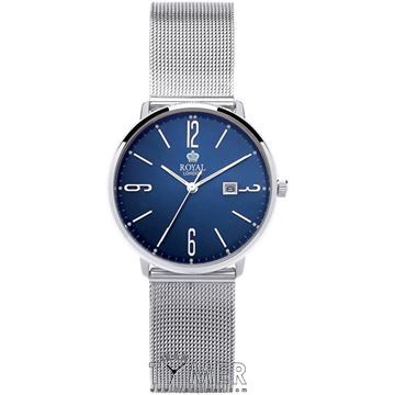 قیمت و خرید ساعت مچی زنانه رویال لندن(ROYAL LONDON) مدل RL-21354-08 کلاسیک | اورجینال و اصلی