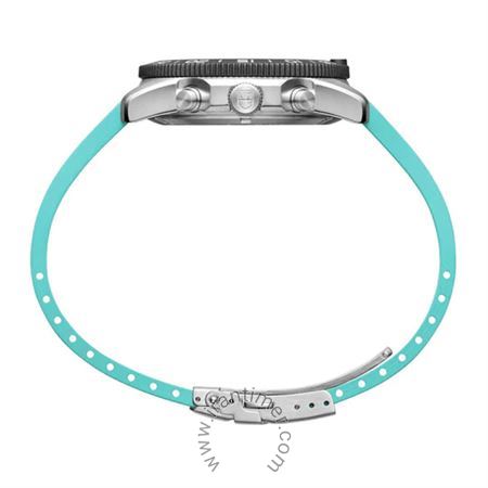 قیمت و خرید ساعت مچی مردانه لومینوکس(LUMINOX) مدل XS.3143.1 اسپرت | اورجینال و اصلی