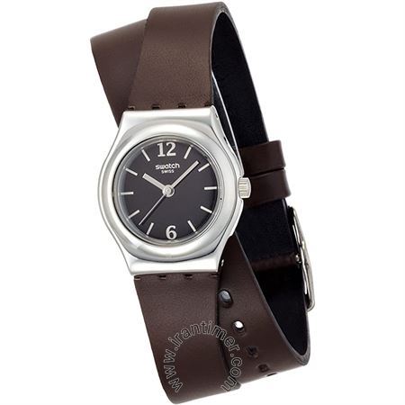 قیمت و خرید ساعت مچی زنانه سواچ(SWATCH) مدل YSS284 کلاسیک | اورجینال و اصلی