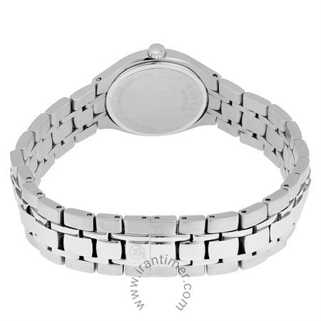 قیمت و خرید ساعت مچی زنانه موادو(MOVADO) مدل 606370 کلاسیک | اورجینال و اصلی