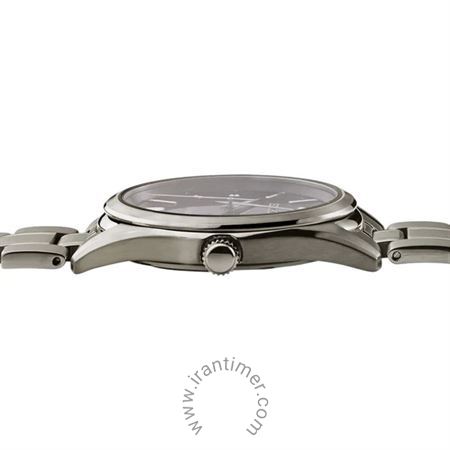 قیمت و خرید ساعت مچی مردانه سیکو(SEIKO) مدل SUR373P1 کلاسیک | اورجینال و اصلی