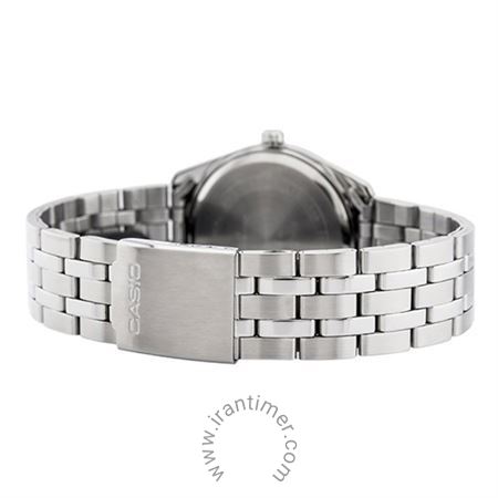 قیمت و خرید ساعت مچی مردانه کاسیو (CASIO) جنرال مدل MTP-1335D-9AVDF کلاسیک | اورجینال و اصلی