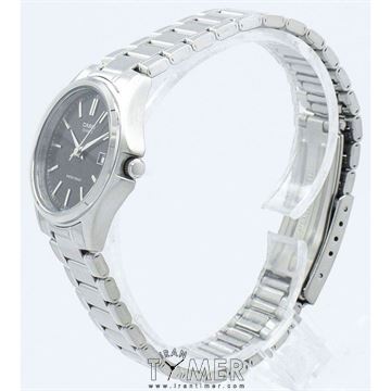 قیمت و خرید ساعت مچی زنانه کاسیو (CASIO) جنرال مدل LTP-1183A-1ADF کلاسیک | اورجینال و اصلی