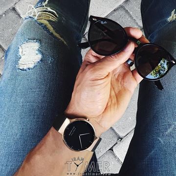 قیمت و خرید ساعت مچی مردانه برینگ(BERING) مدل B15540-262 کلاسیک | اورجینال و اصلی